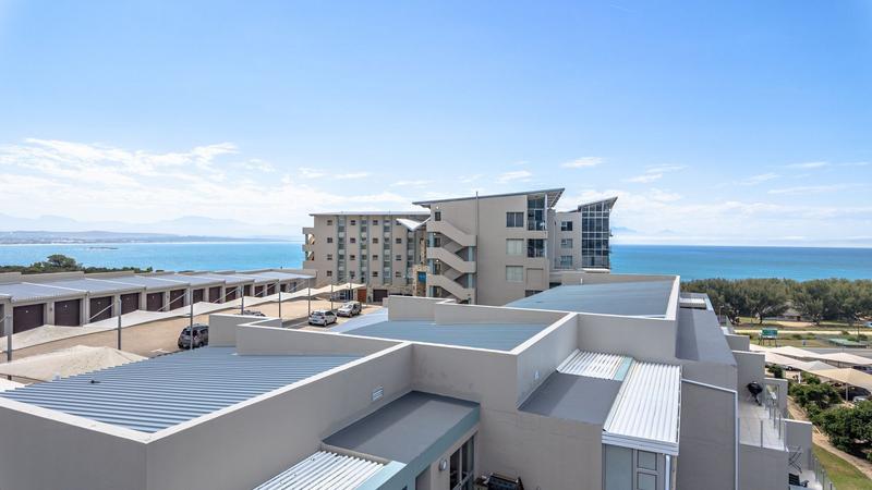 4 Bedroom Property for Sale in De Bakke Western Cape